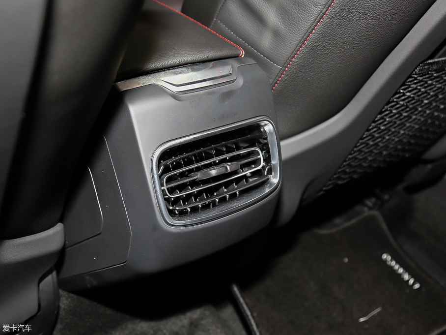 2019I(lng)03 2.0TD Ԅ(dng)Pro