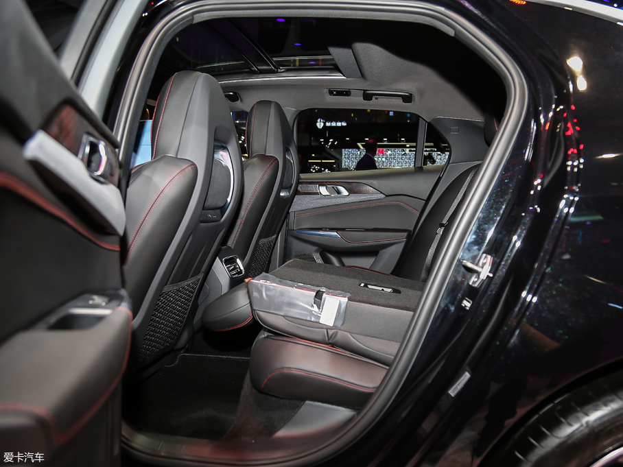 2019I03 2.0TD ԄӄPro