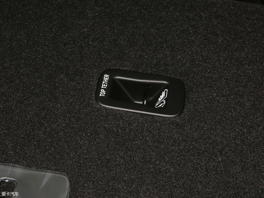 2019I03 2.0TD ԄӄPro