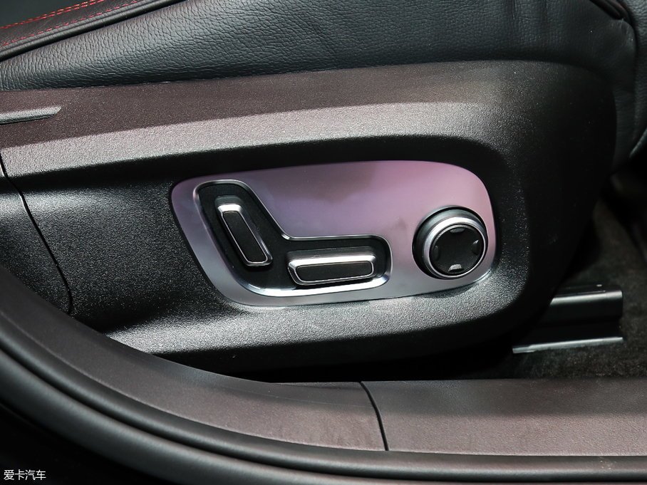 2019I(lng)03 2.0TD ԄӄPro