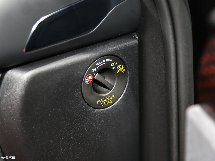 2019I(lng)03 2.0TD ԄӄPro