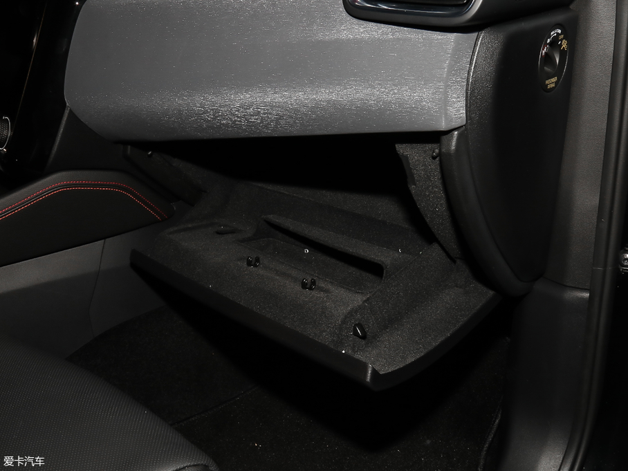 2019I03 2.0TD ԄӄPro