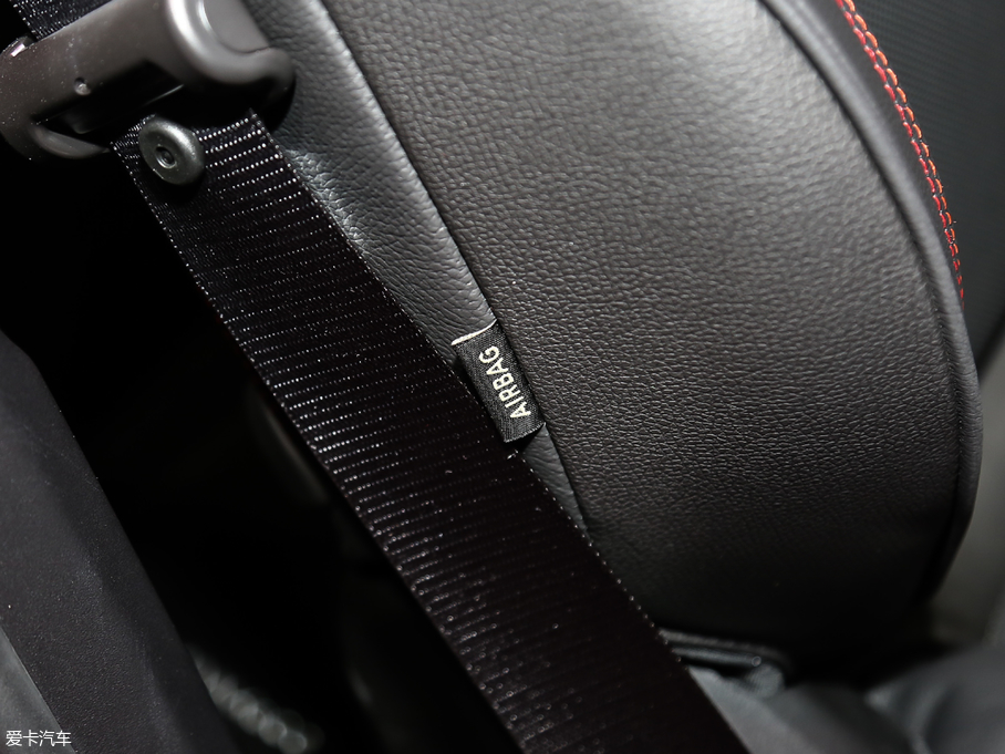 2019I(lng)03 2.0TD ԄӄPro