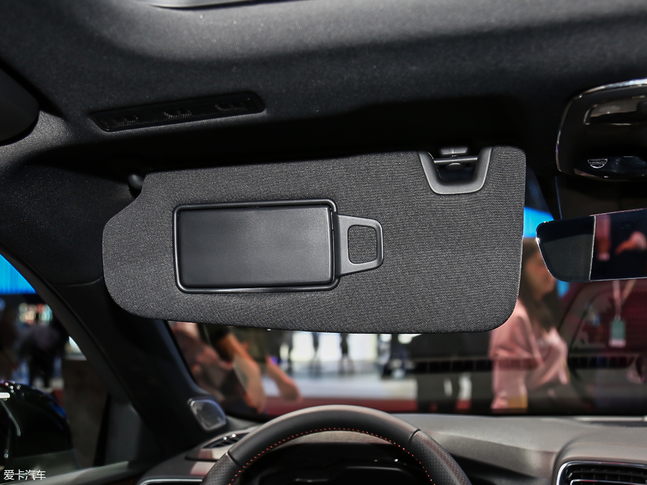 2019I03 2.0TD ԄӄPro