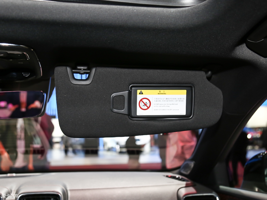 2019I03 2.0TD ԄӄPro