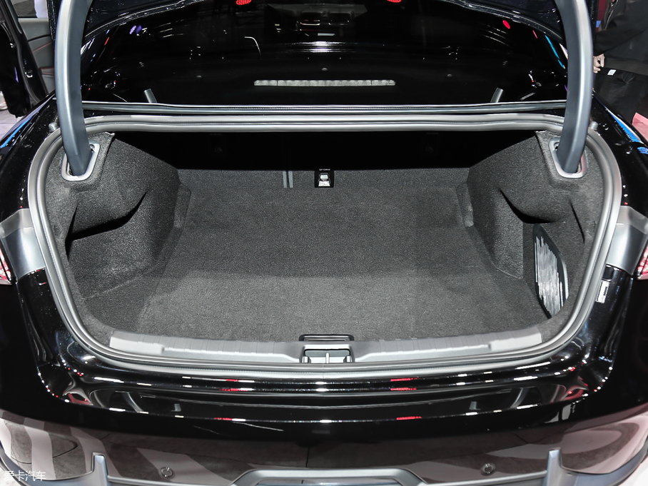 2019I03 2.0TD ԄӄPro