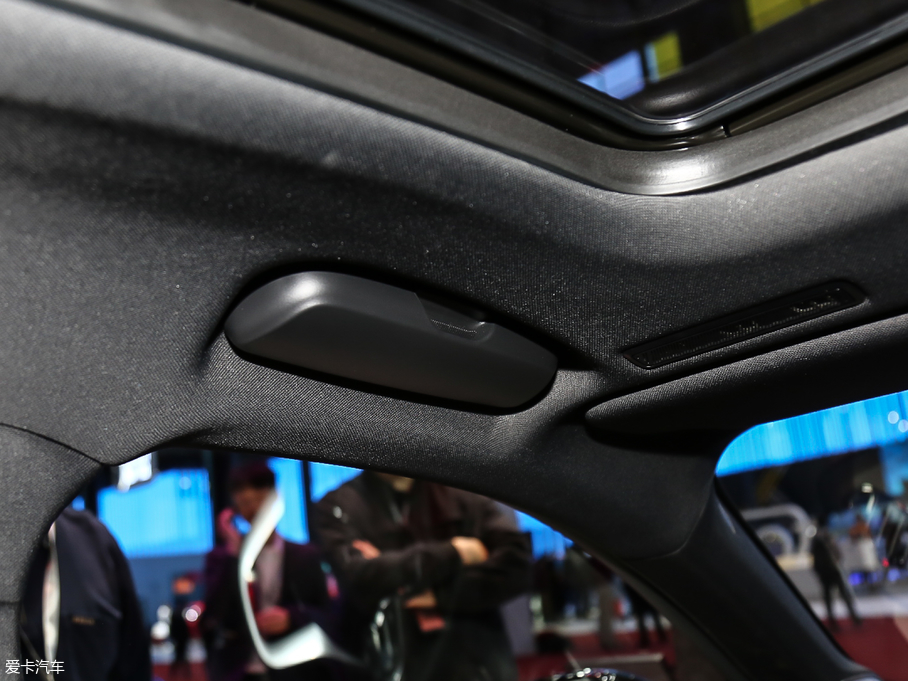 2019I03 2.0TD ԄӄPro