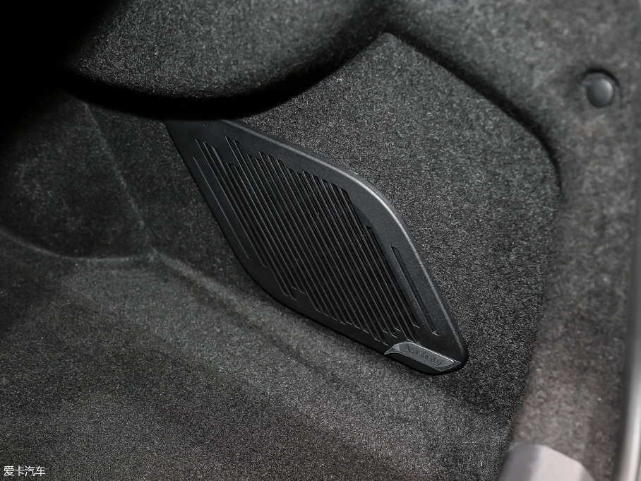 2019I03 2.0TD ԄӄPro