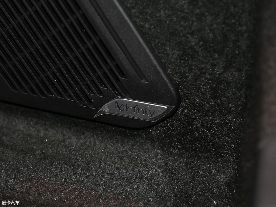 2019I(lng)03 2.0TD ԄӄPro