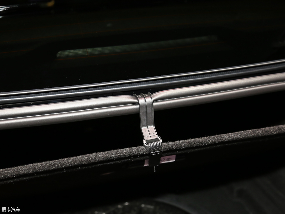 2019I03 2.0TD ԄӄPro