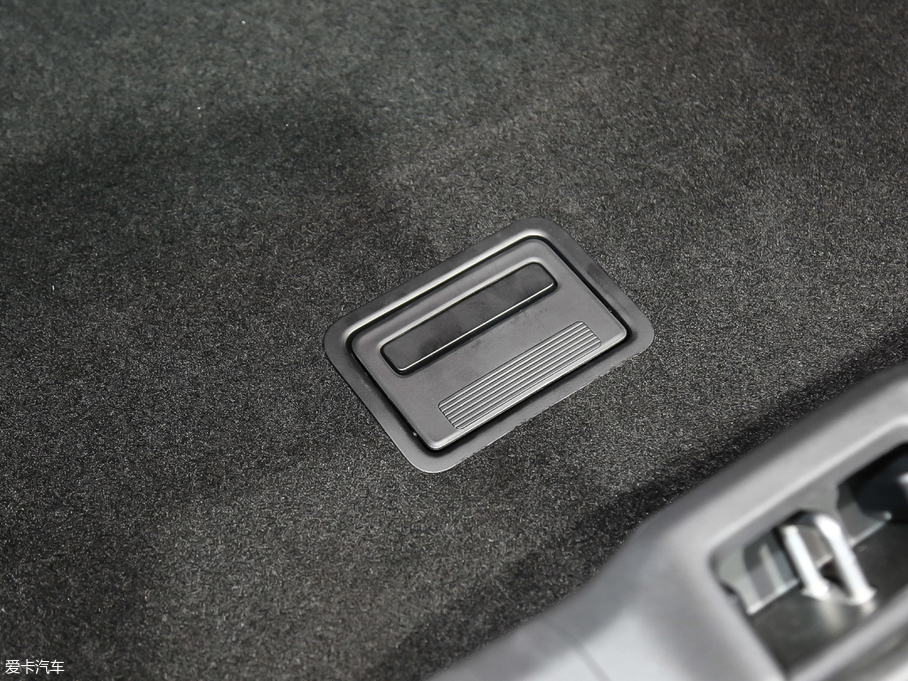 2019I03 2.0TD ԄӄPro