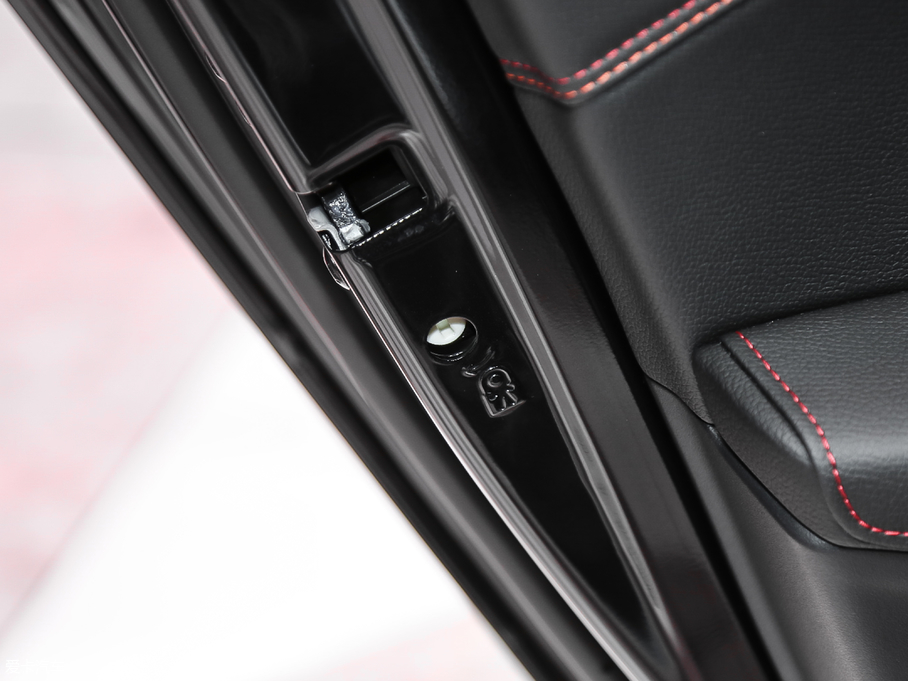 2019I03 2.0TD ԄӄPro