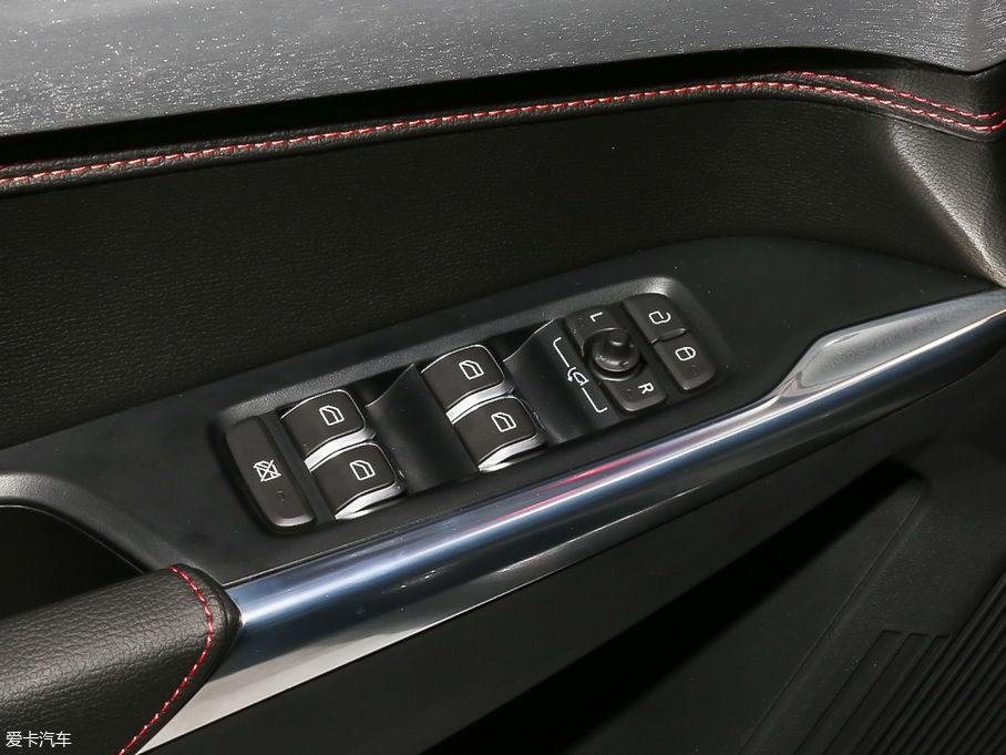 2019I03 2.0TD ԄӄPro