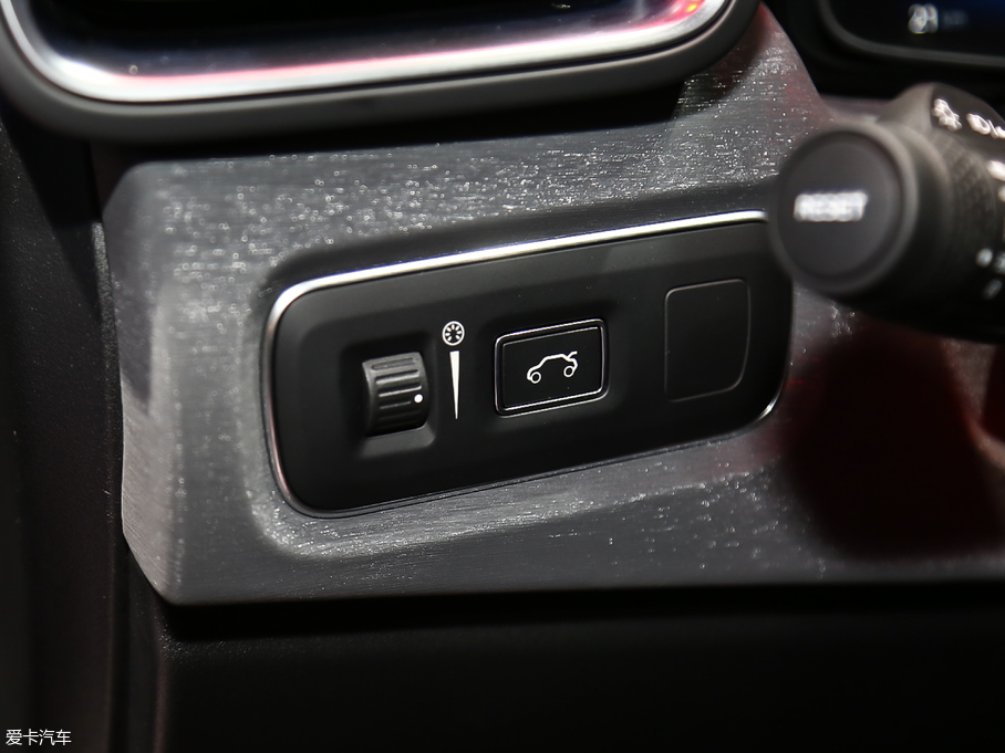 2019I03 2.0TD ԄӄPro