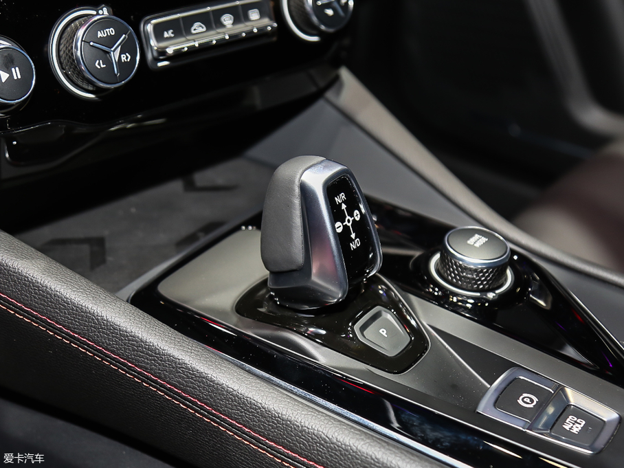 2019I03 2.0TD ԄӄPro