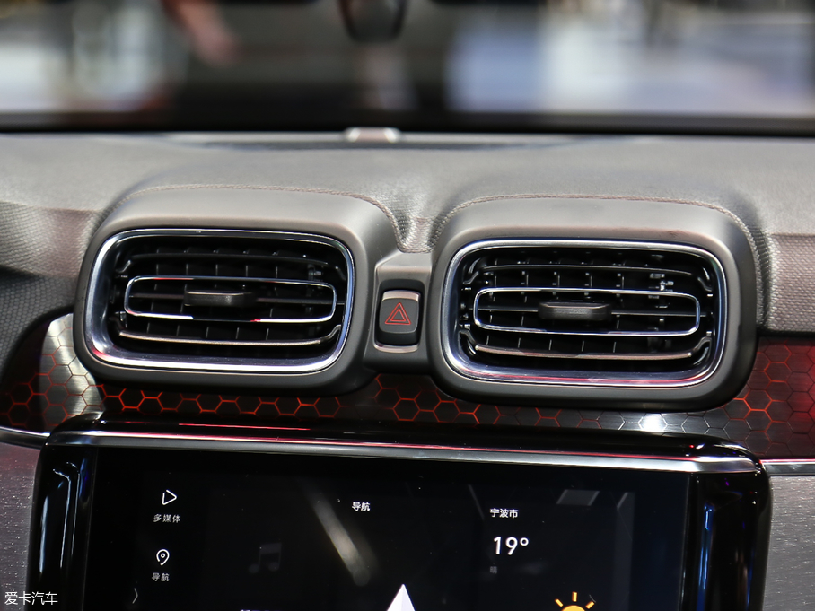 2019I03 2.0TD ԄӄPro