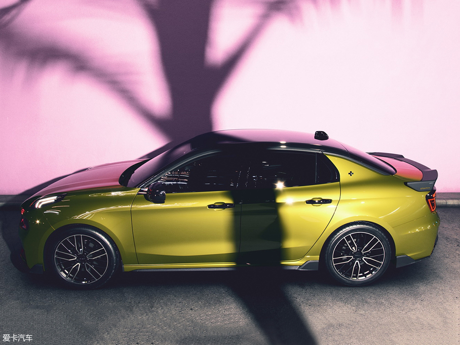 2019���I(l��ng)��03 03+ 2.0TD �Ԅ�(d��ng)�������b��