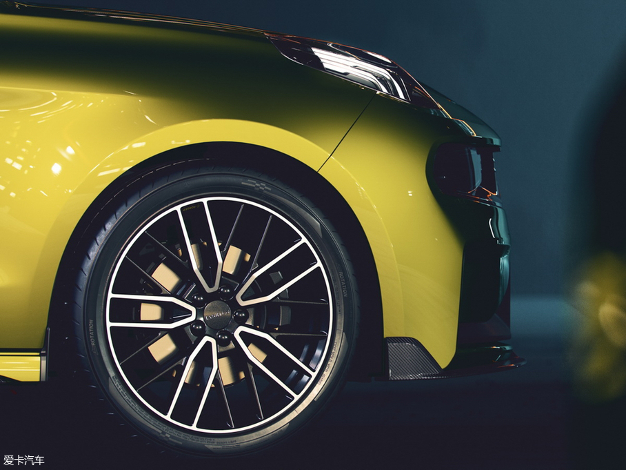 2019I(lng)03 03+ 2.0TD Ԅ(dng)b