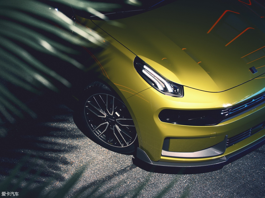 2019I03 03+ 2.0TD Ԅb