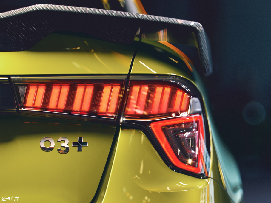 2019I(lng)03 03+ 2.0TD Ԅ(dng)b