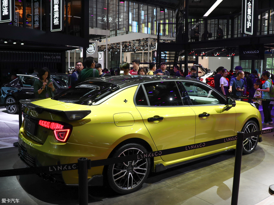 2019���I(l��ng)��03 03+ 2.0TD �Ԅ��������b��