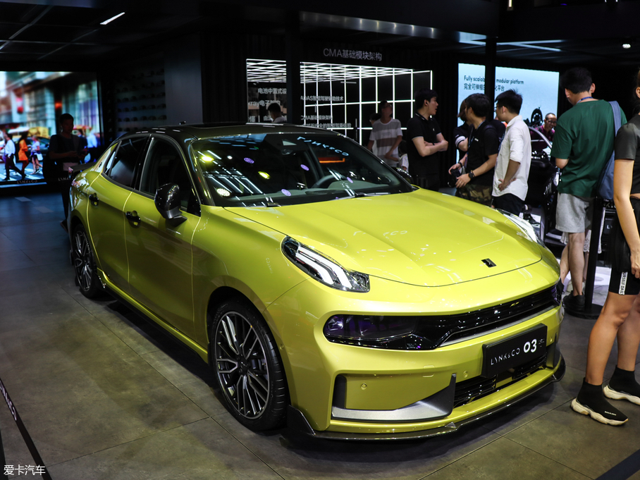 2019���I��03 03+ 2.0TD �Ԅ��������b��