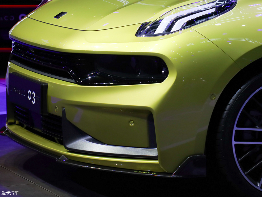 2019I03 03+ 2.0TD Ԅb