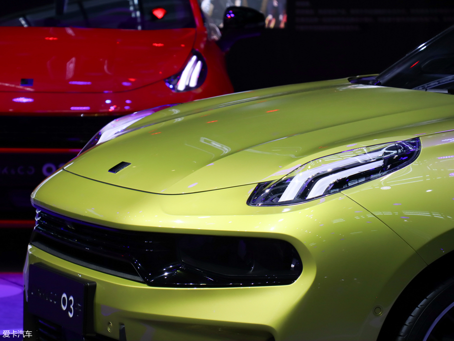 2019I03 03+ 2.0TD Ԅb