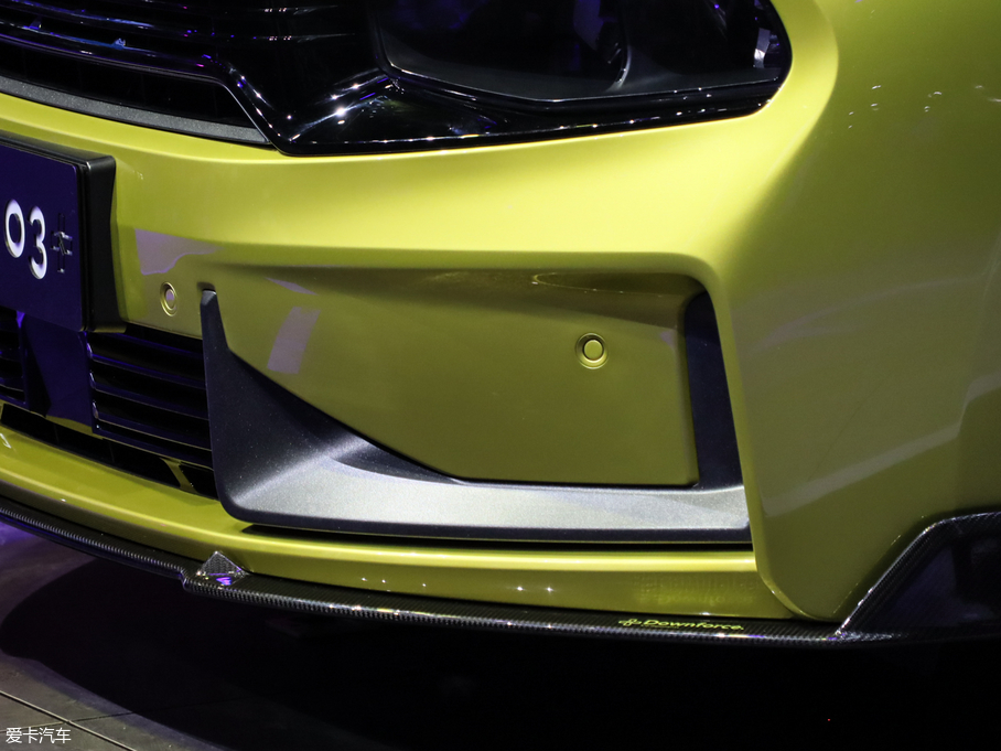 2019I03 03+ 2.0TD Ԅb