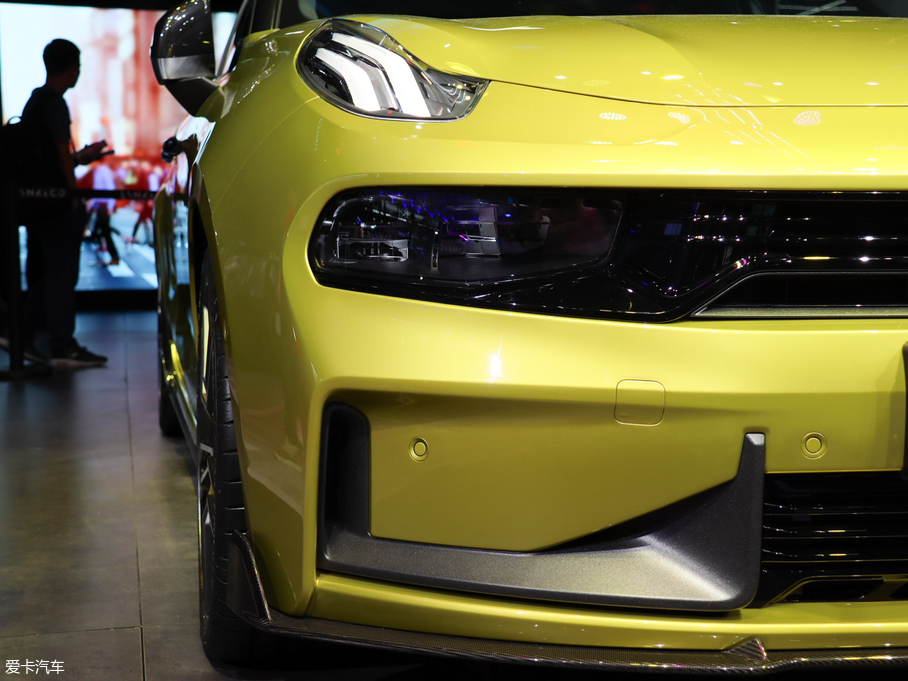 2019I03 03+ 2.0TD Ԅb