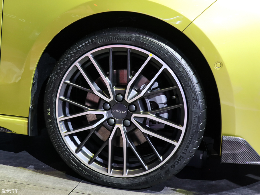 2019I(lng)03 03+ 2.0TD Ԅ(dng)b