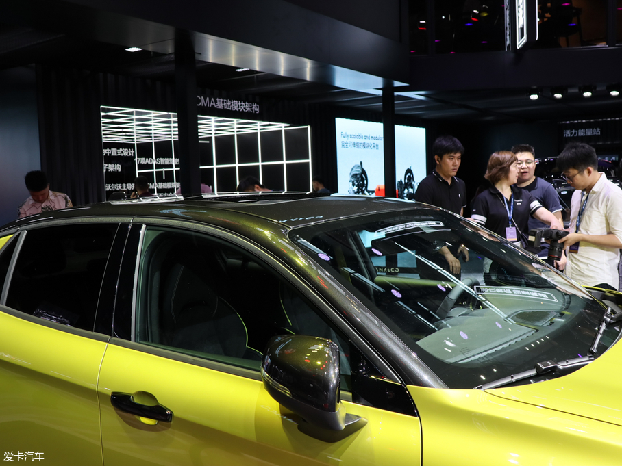 2019I(lng)03 03+ 2.0TD Ԅ(dng)b