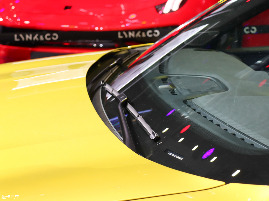 2019I03 03+ 2.0TD Ԅb