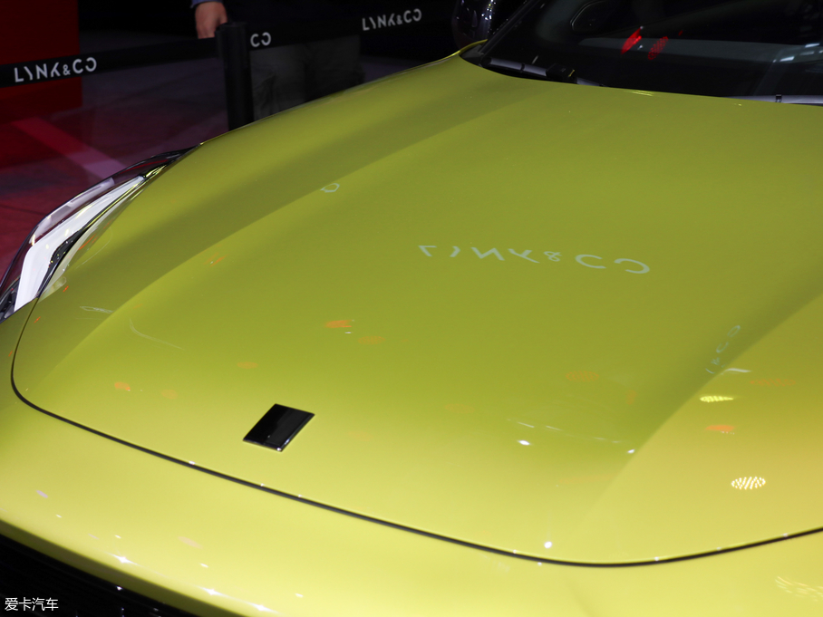 2019I(lng)03 03+ 2.0TD Ԅb