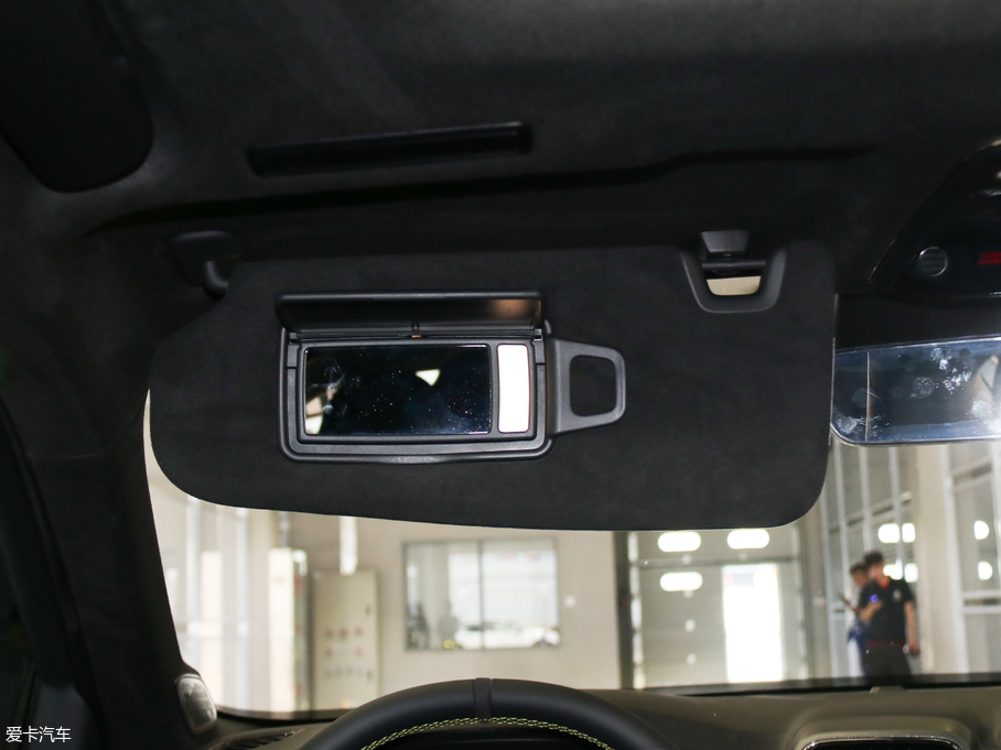 2019���I��03 03+ ԇ�b܇