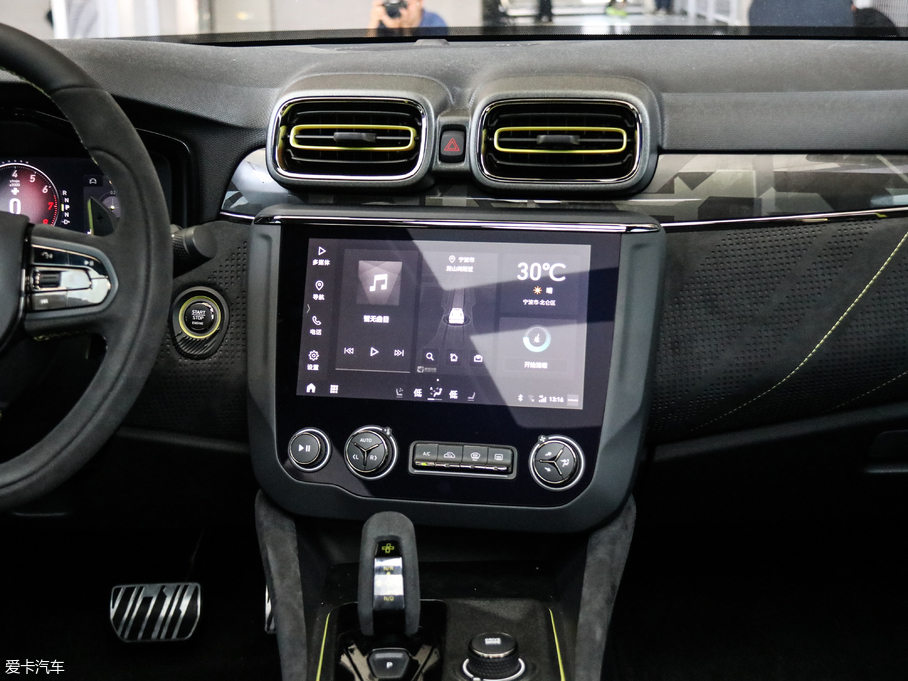 2019���I��03 03+ ԇ�b܇