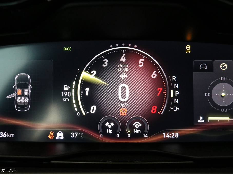 2019I(lng)03 03+ ԇb܇