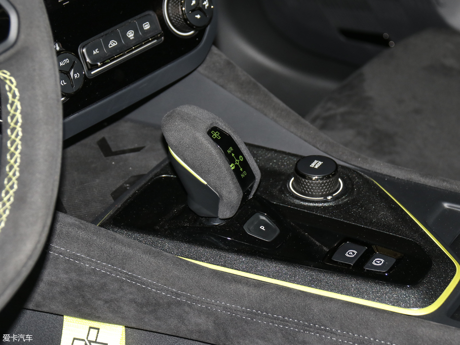 2019���I��03 03+ ԇ�b܇