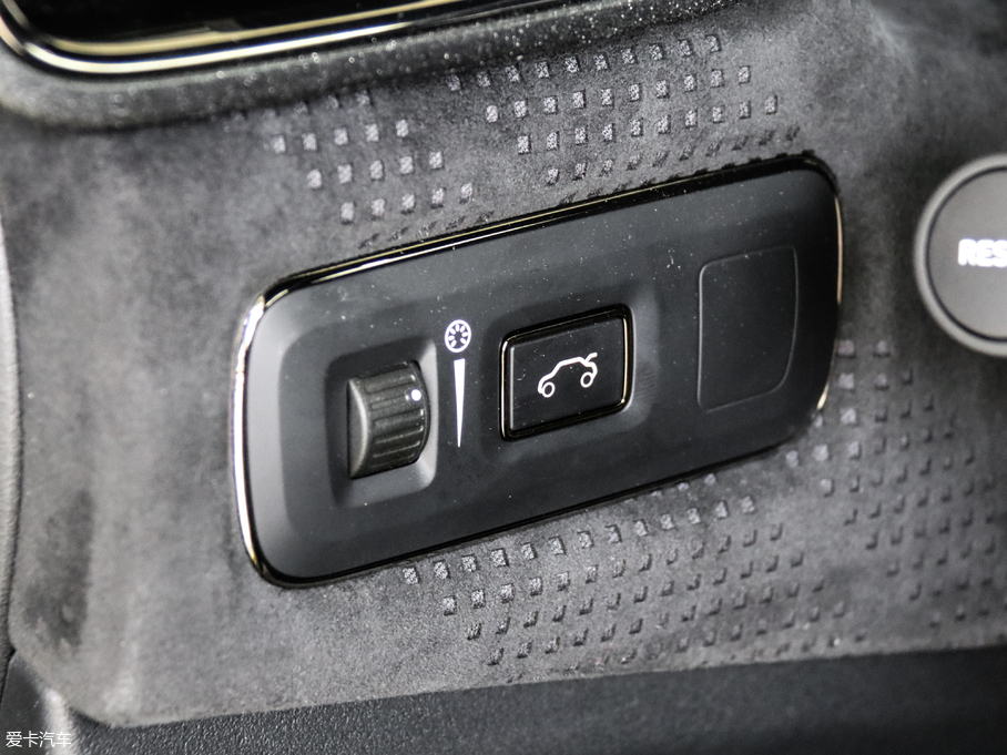 2019I(lng)03 03+ ԇb܇