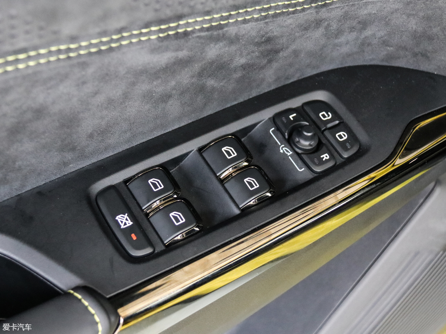 2019I(lng)03 03+ ԇb܇