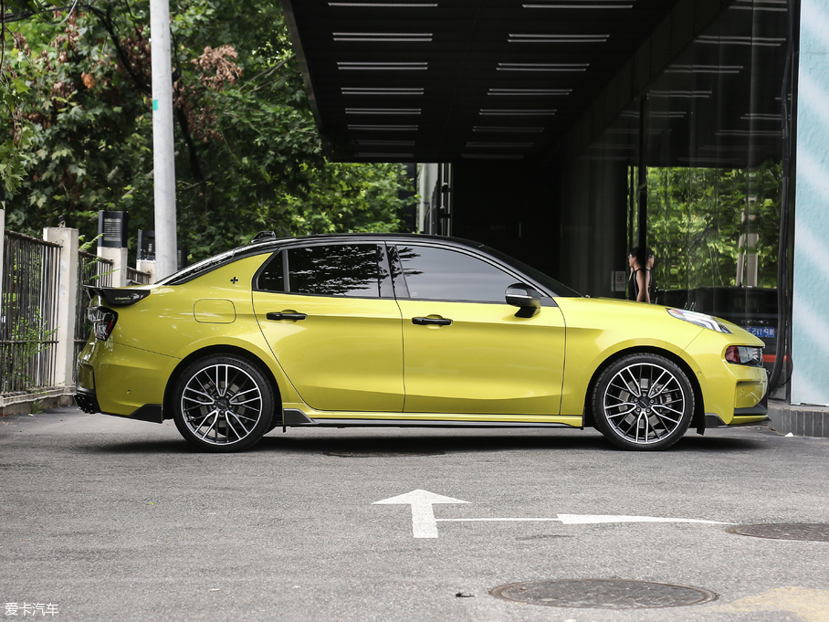 2019I03 03+ 2.0TD Ԅb