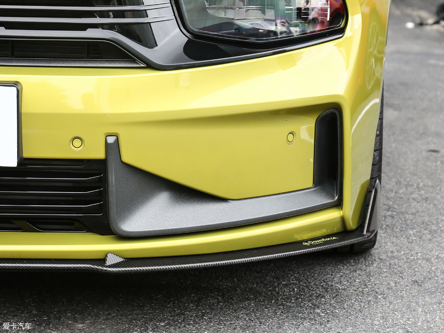 2019I03 03+ 2.0TD Ԅb