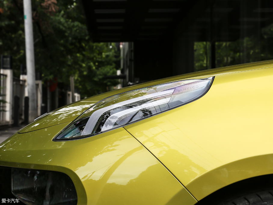 2019I03 03+ 2.0TD Ԅb