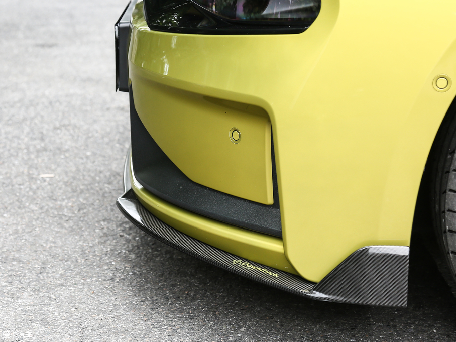 2019I03 03+ 2.0TD Ԅb