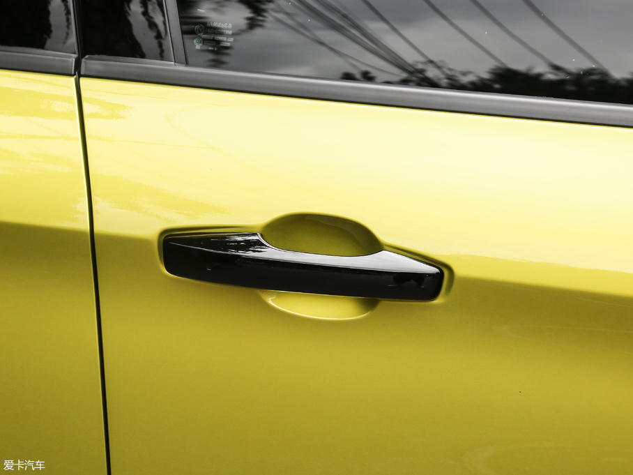 2019I(lng)03 03+ 2.0TD Ԅb