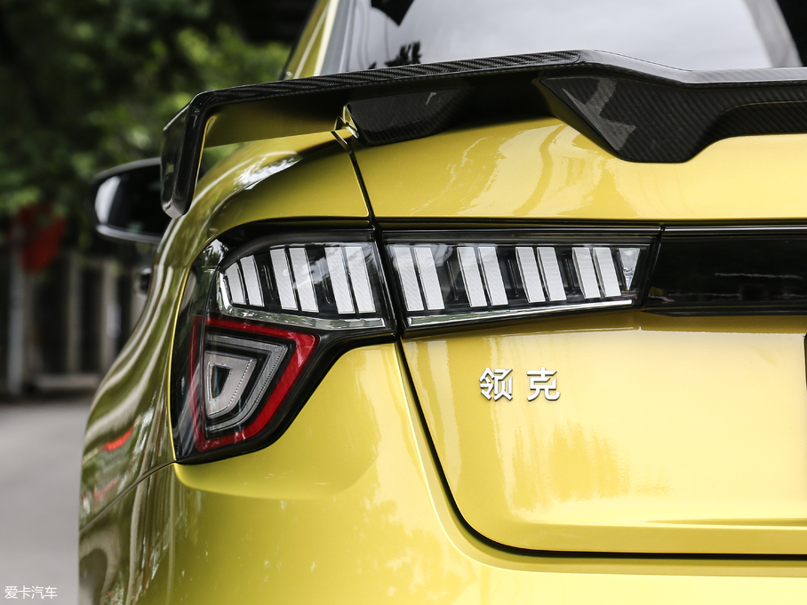 2019I(lng)03 03+ 2.0TD Ԅ(dng)b