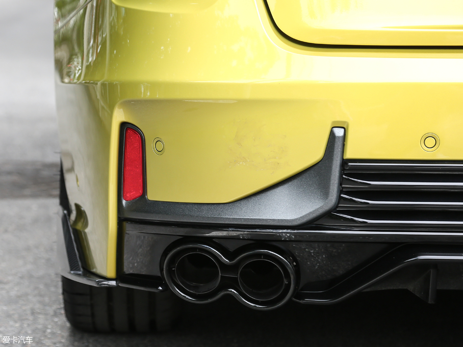 2019I03 03+ 2.0TD Ԅb