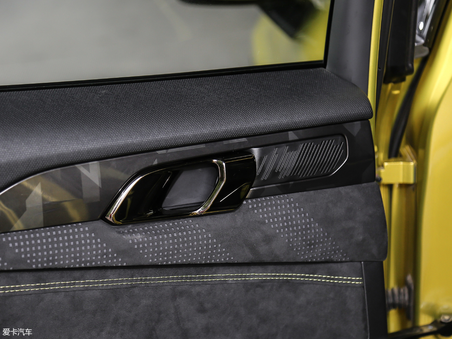 2019I(lng)03 03+ 2.0TD Ԅ(dng)b