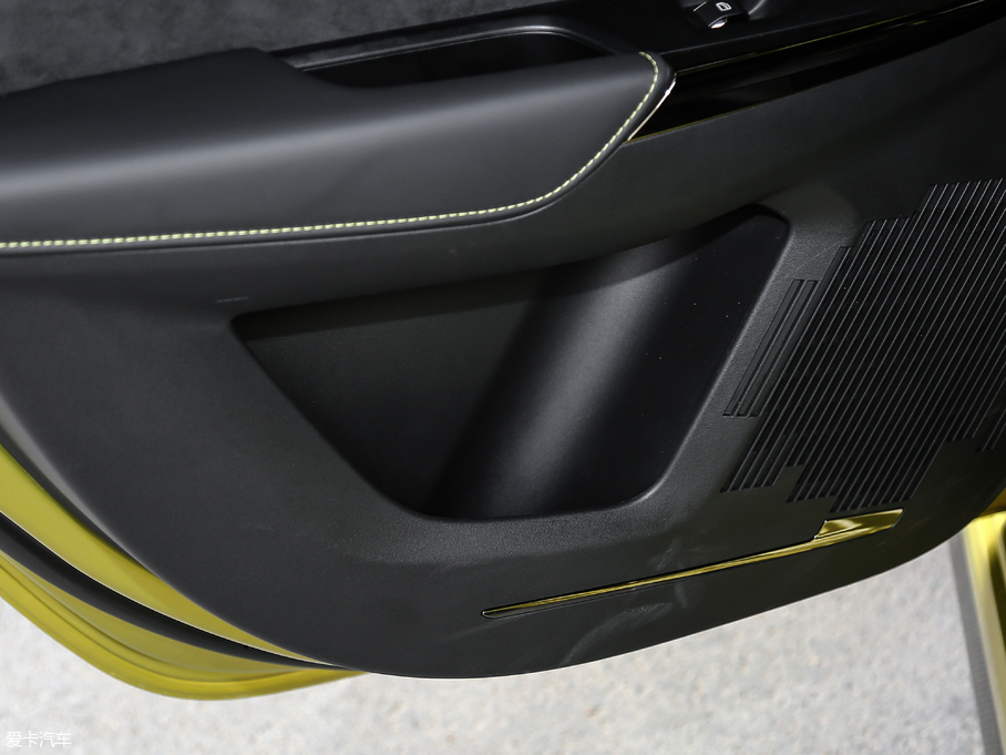 2019I(lng)03 03+ 2.0TD Ԅ(dng)b