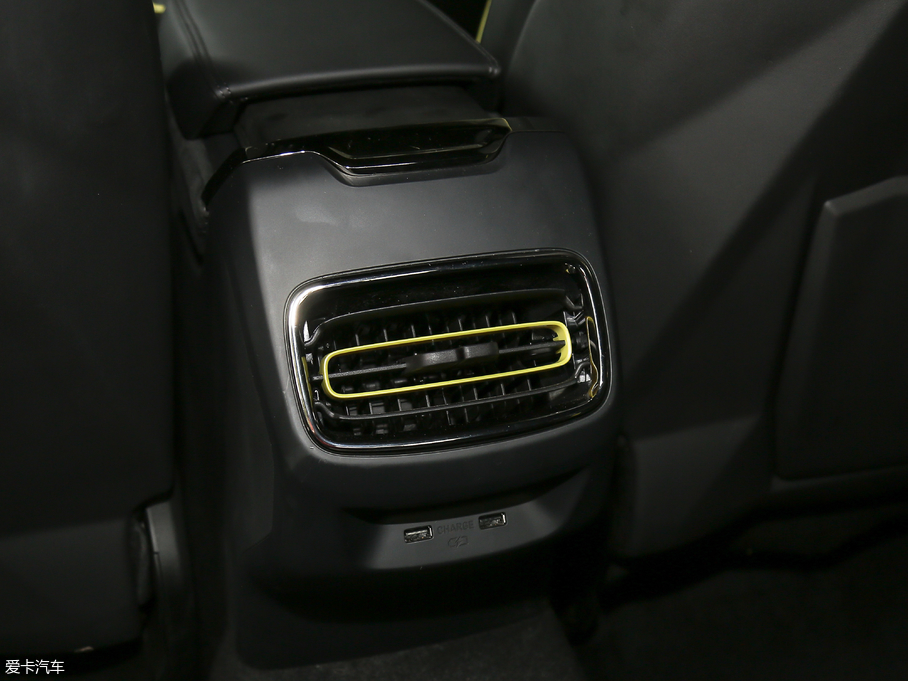 2019I(lng)03 03+ 2.0TD Ԅ(dng)b